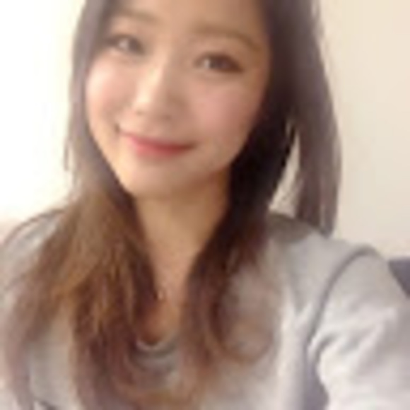 newsg1224